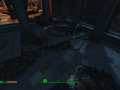 Fallout4 2015-11-22 17-36-12-25.png